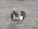 2014 Chevy Impala Automatic Transmission Vin Fwd. Fixed Price $1500.00.