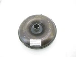 Mercedes-benz A1402500902 Torque Converter Automatic Transmission 722.6. Fixed Price $140.00.