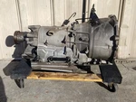 Jaguar Xe 2.0L 2017 Automatic Transmission GX73-7000-CB 1090401649 2844285 C96. Fixed Price $700.00.