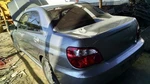 Manual Transmission 2.0L Fits 05 Saab 9-2X 384560. Fixed Price $1156.62.