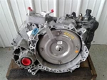 Transmission 2.0L Vin 8TH Digit Turbo Fwd Fits 16-20 Mkz 974640. Fixed Price $899.90.
