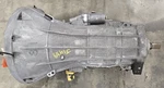 2015-2016 Ford F150 Automatic Transmission; (6 Speed, 6R80) FL3P-7000-HA, 168K.. Fixed Price $895.50.