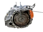 2016 - 2022 Lexus RX350 Oem 3.5L Fwd Automatic Transmission 30K Miles 3051048601. Fixed Price $1650.00.