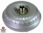 New Oem Toyota Camry 2012-2014 2.5L Torque Converter Assembly. Fixed Price $454.99.