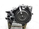 2021-2023 Acura Tlx Automatic Transmission Gearbox 22K Miles 06200-6T2-A00RM. Fixed Price $3799.00.