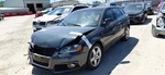 2012 Audi A3 Automatic Transmission Oem 46K Miles - LKQ457233548. Fixed Price $1362.10.