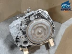2015-2020 Acura Tlx 2.4L Fwd Automatic Transmission Gearbox Assembly Oem. Fixed Price $1199.99.