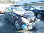Automatic Transmission Thru 3/02 Fits 03 Infiniti G35 1457958. Fixed Price $522.00.