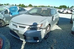 2011 Scion Tc Automatic Transmission Oem 106K Miles - LKQ457981272. Fixed Price $1680.10.