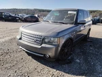 Land Rover Range Automatic Transmission Oem 156K Miles - LKQ444874692. Fixed Price $885.10.