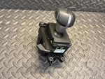 2024-2025 Mazda CX-90 Automatic Transmission Gear Shifter Lever Oem KAAA46100A. Fixed Price $88.88.