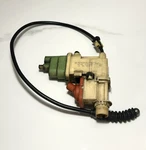 Mercedes R129 500SL Automatic Transmission Module Kick Down Cable 1402700573 Oem. Fixed Price $210.00.