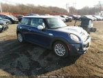 Used Manual Transmission Assembly Fits: 2015 Mini Cooper Mt Model Fwd Grade. Fixed Price $414.37.