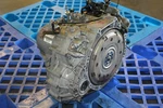 2008-2012 Jdm Honda Odyssey Automatic Transmission Low Miles Vcm 3.5L V6 #55. Fixed Price $680.99.