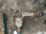 Transfer Case 2.4L Fits 10-17 Equinox 183411. Fixed Price $315.00.