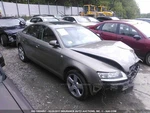 Automatic Transmission Awd Quattro 3.2L Fits 07-08 Audi A6 1707911. Fixed Price $470.70.
