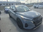 2024 Nissan Kicks Transmission Oem 21K Miles - LKQ457612572. Fixed Price $1627.10.