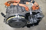 16-18 Audi A3 E-tron (8VF) Fwd 1.4L Electric Motor Assembly Only! (rpq). Fixed Price $995.99.