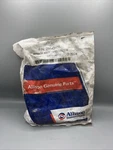 Allison Transmission Sensor #29543435. Fixed Price $74.76.