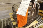 Cadillac Escalade Automatic Hybrid Transmission Oem 142K Miles (lkq 455525032). Fixed Price $1945.10.