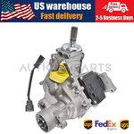For Jeep Cherokee Kl Chrysler 200 Transfer Case Assembly W/actuator Single Speed. Fixed Price $789.49.