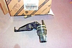 Mopar. 04659676AC. 01,20 (see Models Below) Transmission Range Sensor. Nos. Fixed Price $55.00.