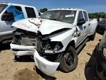 2018 Dodge Ram 3500 Automatic Transmission Oem 193K Miles - LKQ454130570. Fixed Price $3694.10.
