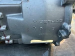 Toyota Supra JZA80, MK4 Getrag V160 Manual Transmission. Fixed Price $13500.00.