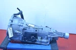 06-15 Lexus IS250 Rwd Automatic Transmission 120K Miles Oem Tested Warranty. Fixed Price $749.99.