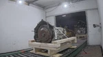 2010 Gmc Sierra 1500 4WD Automatic Transmission Assembly Oem 165K Miles. Fixed Price $1675.00.