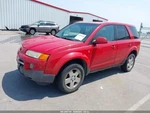 Automatic Transmission 3.5L Opt L66 Awd MJ8 Fits 05 Vue 429295. Fixed Price $435.99.