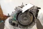 Ford Edge Lincoln Nautilus Fwd Automatic Transmission 2.0L Oem. Fixed Price $2585.00.