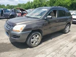 Automatic Transmission 2.7L Cylinder Fwd Fits 05-10 Sportage 2466383. Fixed Price $480.60.