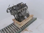 Transmission 3.7L Id DA8P-7000-KB Fits 14-19 Explorer 361603. Fixed Price $546.00.