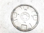 2007-2013, Nissan Altima, Coupe, Flywheel Flex Plate, 2.5L, At, 12331JA00A, Oem. Fixed Price $66.60.