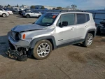 Used Automatic Transmission Assembly Fits: 2015 Jeep Renegade 2.4L 4X2 Grade. Fixed Price $611.00.