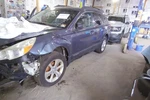 2013 Subaru Legacy Automatic Transmission Oem 161K Miles - LKQ454715706. Fixed Price $2422.10.