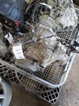 Automatic Transmission 2.4L Speed Fits 01-06 Santa Fe 2046655. Fixed Price $730.69.