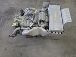 Ferrari F8 488 Pista Transmission Gearbox Assembly Oem 322647 807337. Fixed Price $25000.00.