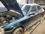 Automatic Transmission 1.6L Sohc Base Fits 96-00 Civic 553311. Fixed Price $368.51.