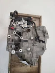 2015-2019 Hyundai Sonata Auotmatic Transmission 2.4L Us Market 450003B790. Fixed Price $626.87.