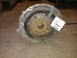 4WD Automatic Transmission From 2014 Dodge Ram 1500 5.7L 11269353. Fixed Price $1013.94.