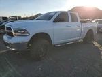 Automatic Transmission 2WD 5.7L Speed Fits 14 Dodge 1500 Pickup 54789 Oem Used. Fixed Price $600.22.