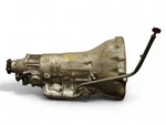 77-85 Jaguar Xjs He 5.3L Automatic Transmission Gear Box Speed EAC4046R Oem. Fixed Price $1192.79.