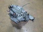 05-08 Honda Legend Awd Auto Transmission Acura Rl 3.5L Jdm Mjba. Fixed Price $648.00.