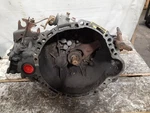 Manual Transmission Sohc Fits 85-88 Nova 618385. Fixed Price $504.28.