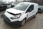 2020 Ford Transit Connect Transmission Oem 102K Miles - LKQ449961931. Fixed Price $4012.10.