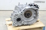 2020-2022 Kia Sportage 2.4L Awd 6-SPEED Auto Transmission Gear Box 33K Miles Oem. Fixed Price $769.99.