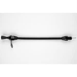 Lokar XTD-3350TM Midnight Series Hi-tech Trans Mnt Dipstick, Gm TH-350. Fixed Price $151.95.