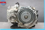 2011 Audi A3 Quattro Automatic Transmission Gearbox Oem. Fixed Price $360.00.